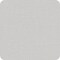 Robert Kaufman's Kona Cotton Shadow 457 44-45" Cotton Fabric by the Yard
